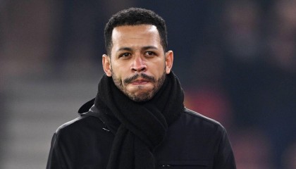 切尔西新帅遇尴尬！曾与夏窗新援爆发冲突，首秀时间敲定|埃梅加|斯特拉斯堡|罗西尼奥|法甲|图卢兹_新浪体育_新浪新闻